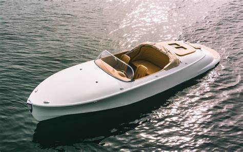 hermes speed boat|seven seas hermes speedster reviews.